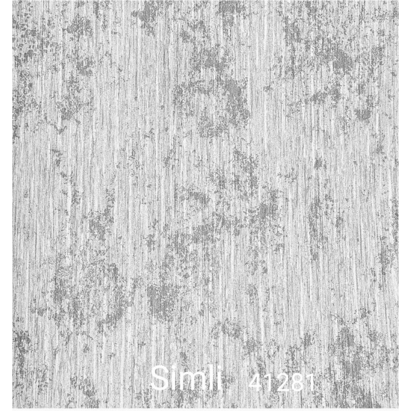 41281 Black Duvar Kağıdı ile Şıklığı ve Derinliği Yakalayın