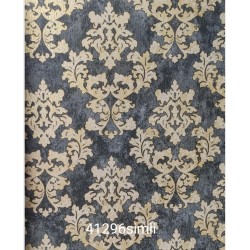 41286 Black Duvar Kagidi 4212 250X250