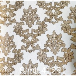 41291 Black Duvar Kagidi 4216 250X250