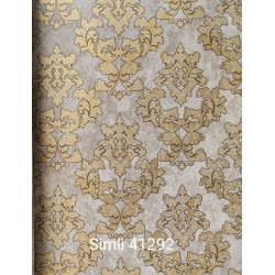 41292 Black Duvar Kagidi 4217 250X250