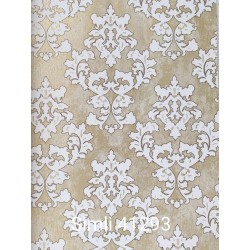 41293 Black Duvar Kagidi 4218 250X250