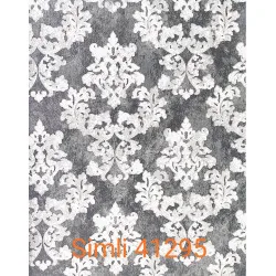 41295 Black Duvar Kağıdı