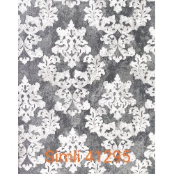 41295 Black Duvar Kagidi 4220 250X250