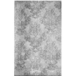 41296 Black Duvar Kagidi 4221 250X250