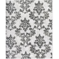 41298 Black Duvar Kagidi 4223 250X250