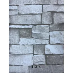 41314 Black Duvar Kağıdı