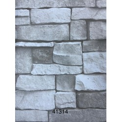 41314 Black Duvar Kagidi 4228 250X250