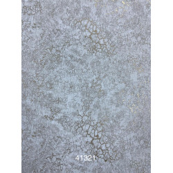 41321 Black Duvar Kağıdı