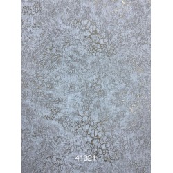 41321 Black Duvar Kagidi 4230 250X250