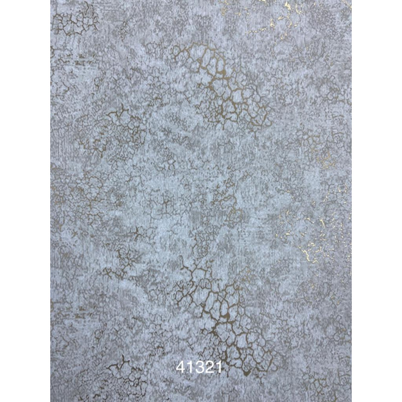 41321 Black Duvar Kağıdı