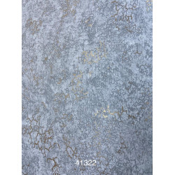 41322 Black Duvar Kağıdı