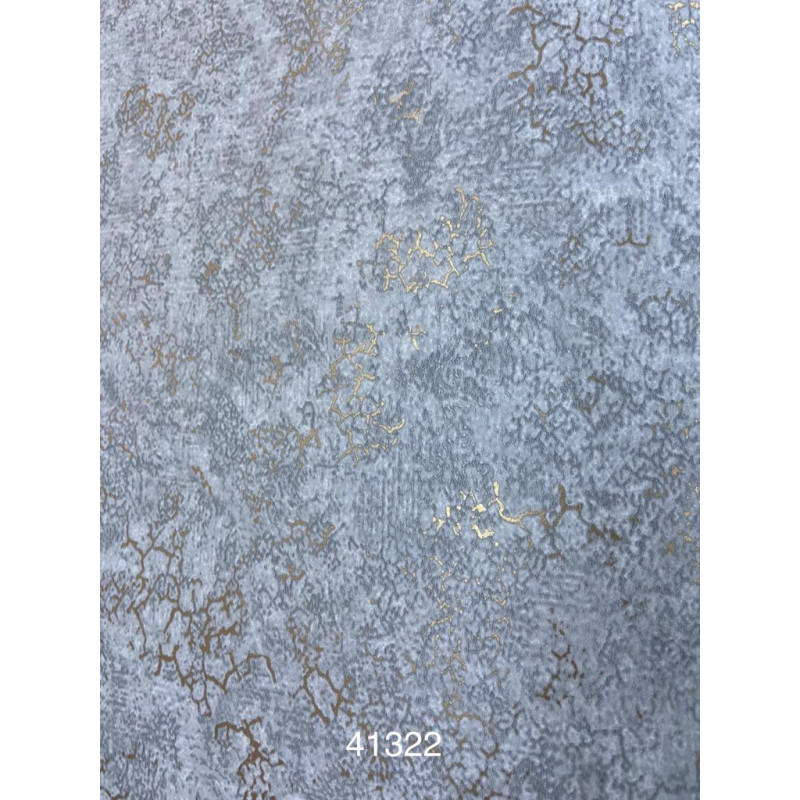 41322 Black Duvar Kağıdı