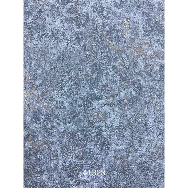 41323 Black Duvar Kağıdı ile Şıklığı ve Derinliği Yakalayın