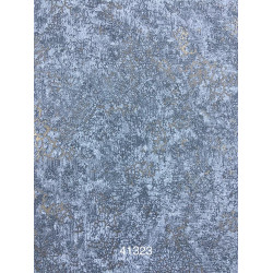 41323 Black Duvar Kağıdı