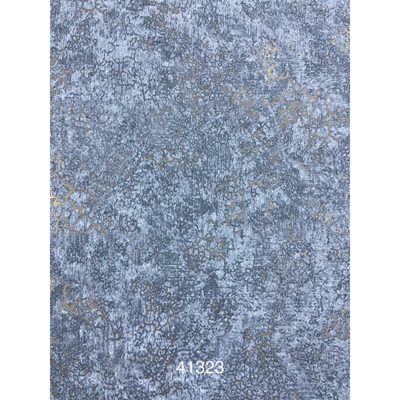 41323 Black Duvar Kağıdı