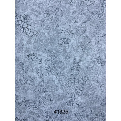 41325 Black Duvar Kağıdı