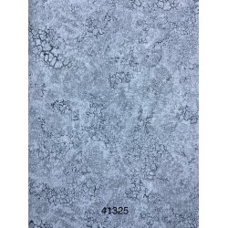 41325 Black Duvar Kagidi 4234 250X250
