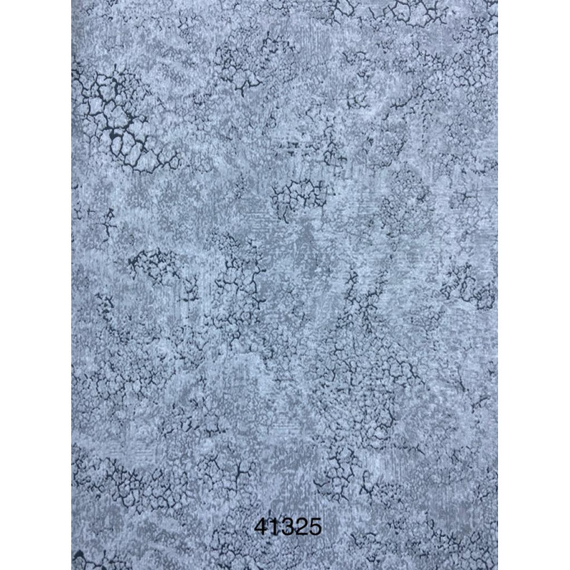 41325 Black Duvar Kağıdı