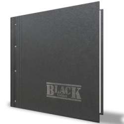 Black Duvar Kağıdı Koleksiyonu Black Duvar Kağıdı Koleksiyonu