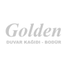 Golden 100X100