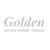 Golden