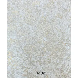 41321 Royal Black Duvar Kağıdı