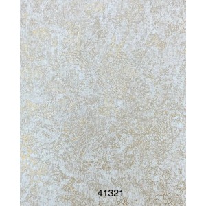 41321 Royal Black Duvar Kağıdı