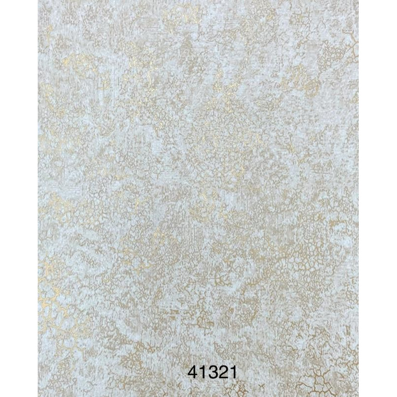 41321 Royal Black Duvar Kağıdı