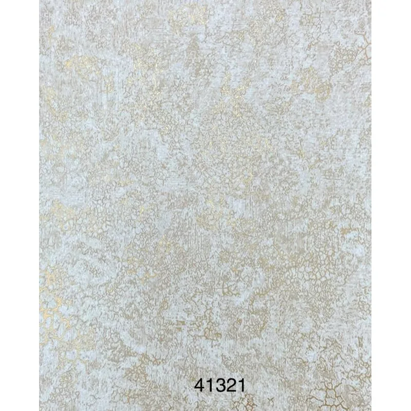 41321 Royal Black Duvar Kağıdı