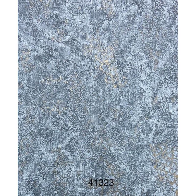 41323 Model Benzersiz Tasarımlı Royal Black Duvar Kağıdı 41323 Model Benzersiz Tasarımlı Royal Black Duvar Kağıdı