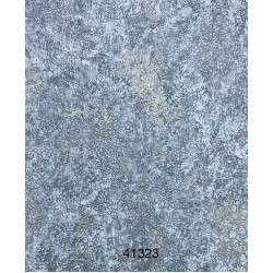 41323 Royal Black Duvar Kagidi 4292 250X250