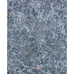 41324 Royal Black Duvar Kagidi 4293 250X250