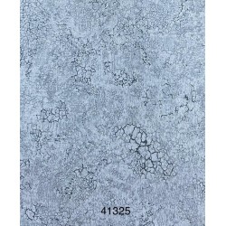 41325 Royal Black Duvar Kagidi 4294 250X250