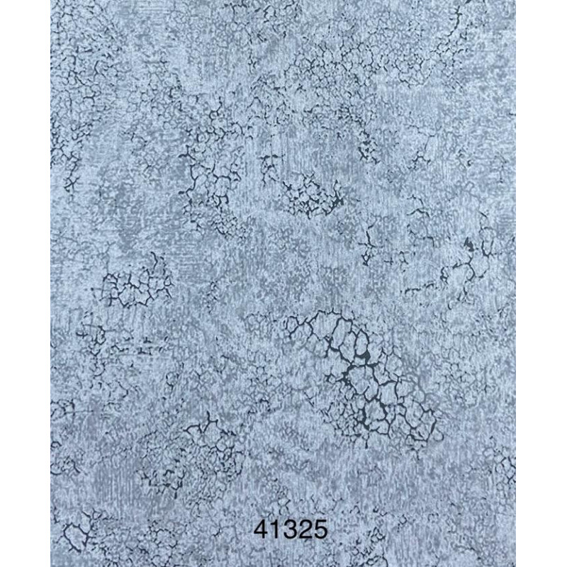 41325 Royal Black Duvar Kağıdı