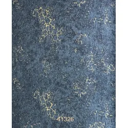 Royal Black Duvar Kağıdı