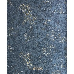 41326 Royal Black Duvar Kagidi 4295 250X250
