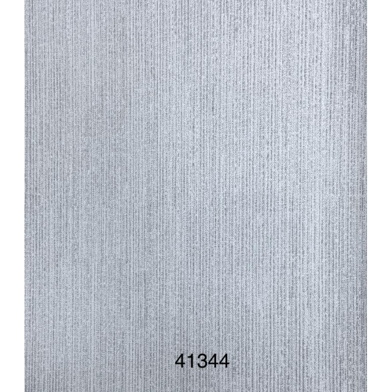 41344 Model Benzersiz Tasarımlı Royal Black Duvar Kağıdı 41344 Model Benzersiz Tasarımlı Royal Black Duvar Kağıdı