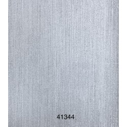 41344 Royal Black Duvar Kagidi 4296 250X250