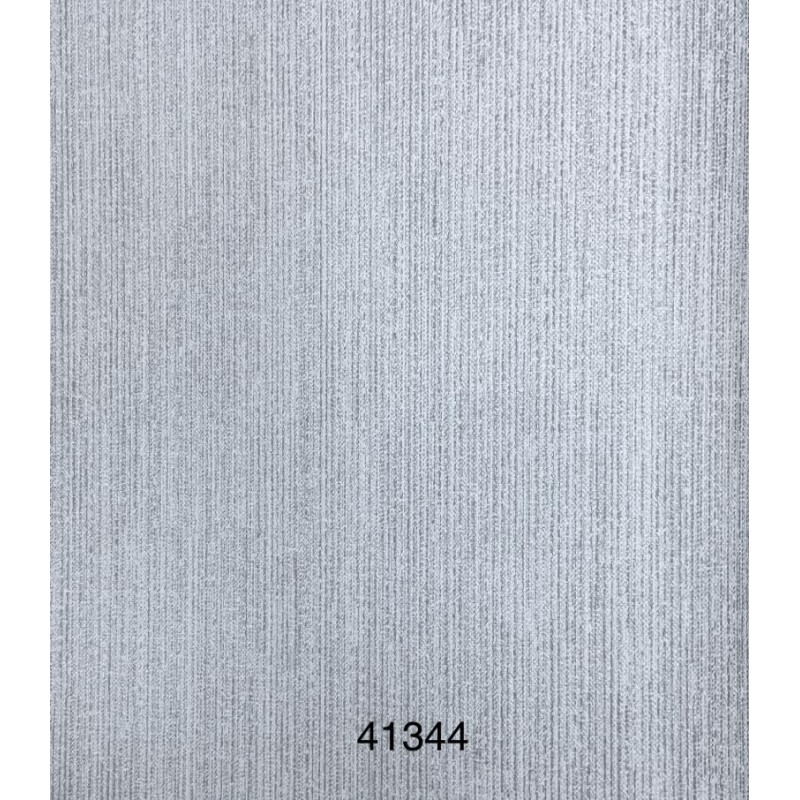 41344 Royal Black Duvar Kağıdı