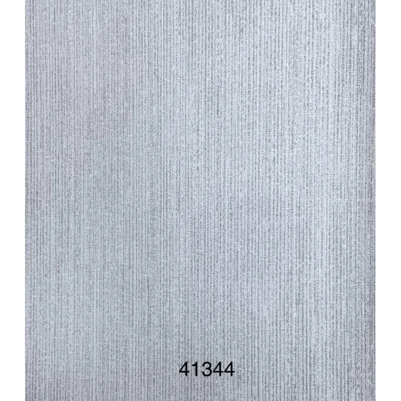 41344 Royal Black Duvar Kağıdı