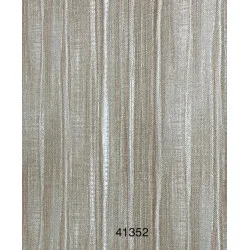 41352 Royal Black Duvar Kağıdı