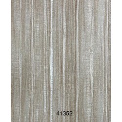 41352 Royal Black Duvar Kagidi 4297 250X250