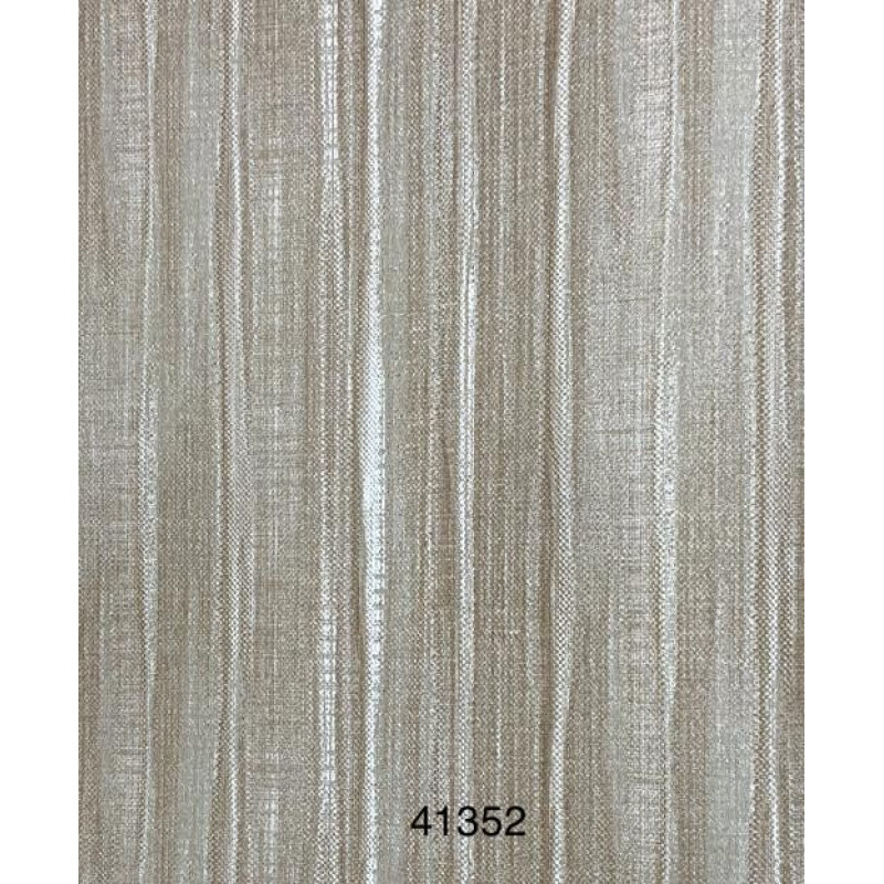 41352 Royal Black Duvar Kağıdı