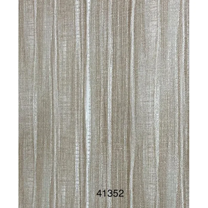 41352 Royal Black Duvar Kağıdı