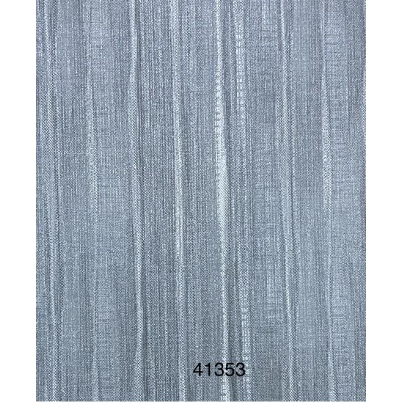 41353 Model Benzersiz Tasarımlı Royal Black Duvar Kağıdı 41353 Model Benzersiz Tasarımlı Royal Black Duvar Kağıdı