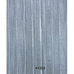 41353 Royal Black Duvar Kağıdı