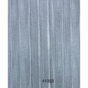41353 Royal Black Duvar Kağıdı