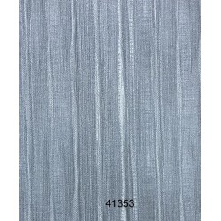 41353 Royal Black Duvar Kagidi 4298 250X250