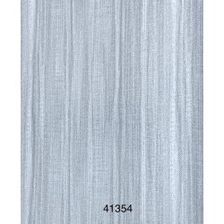 41354 Royal Black Duvar Kagidi 4299 250X250
