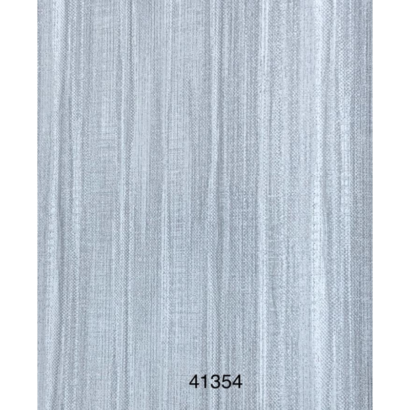 41354 Royal Black Duvar Kağıdı